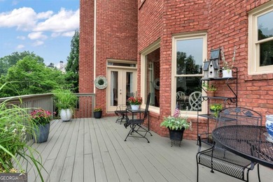 Lakefront Living at Its Finest- welcome to this stunning - photo 24
