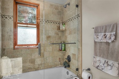 236 8th St - photo 24