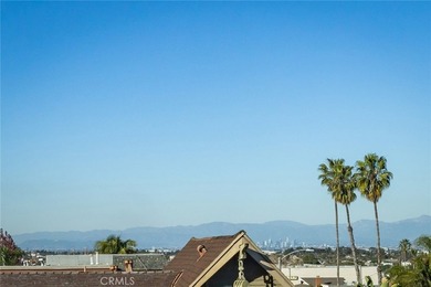 Welcome home to this rare and beautifully remodeled 2-bedroom - photo 24