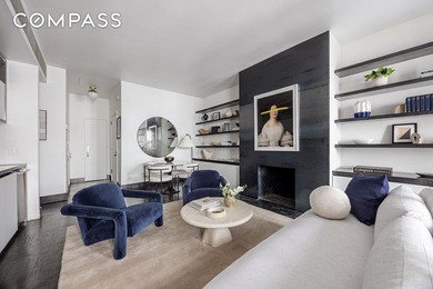 Bright, three bedroom, three and a half bathroom luxury - photo 24