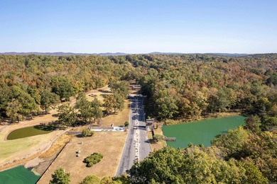 Large overized lot (about 1 acre) on a secluded cul-de-sac with - photo 25
