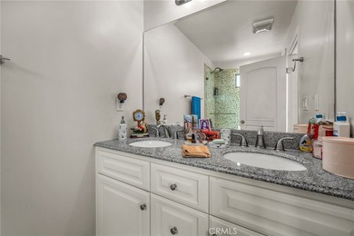 236 8th St - photo 25