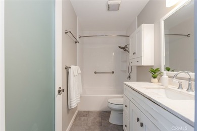 Welcome home to this rare and beautifully remodeled 2-bedroom - photo 25
