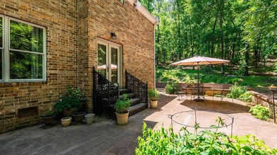 Truly exceptional private estate where luxury living meets - photo 26