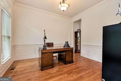 Lakefront Living at Its Finest- welcome to this stunning - photo 26