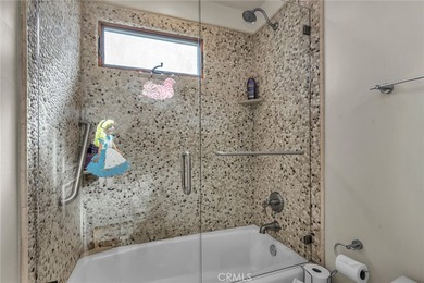 236 8th St - photo 26