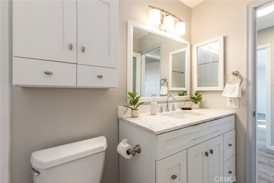 Welcome home to this rare and beautifully remodeled 2-bedroom - photo 26