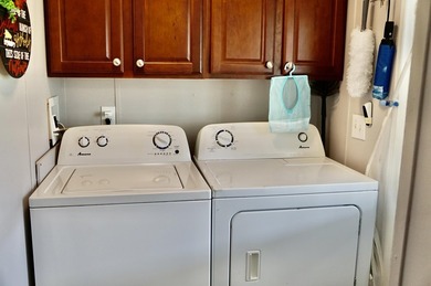 RARE FIND! 3 bedrooms/2 baths. Built in 2006. PET FRIENDLY. 2019 - photo 26