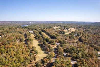 Large overized lot (about 1 acre) on a secluded cul-de-sac with - photo 27