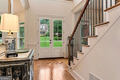 Lakefront Living at Its Finest- welcome to this stunning - photo 27