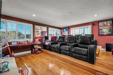 236 8th St - photo 27