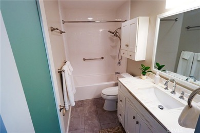Welcome home to this rare and beautifully remodeled 2-bedroom - photo 27