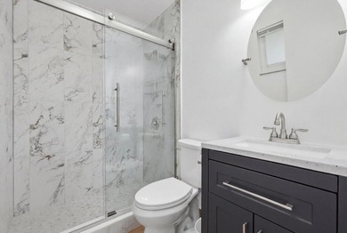 Beautifully upgraded villa in the sought-after CYPRESS ESTATES - photo 27