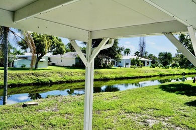 RARE FIND! 3 bedrooms/2 baths. Built in 2006. PET FRIENDLY. 2019 - photo 27