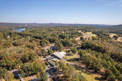 Large overized lot (about 1 acre) on a secluded cul-de-sac with - photo 28