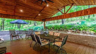 Truly exceptional private estate where luxury living meets - photo 28