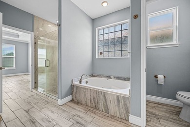 Experience luxury living in this stunning custom-built home - photo 28