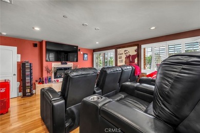 236 8th St - photo 28