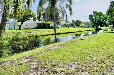 RARE FIND! 3 bedrooms/2 baths. Built in 2006. PET FRIENDLY. 2019 - photo 28