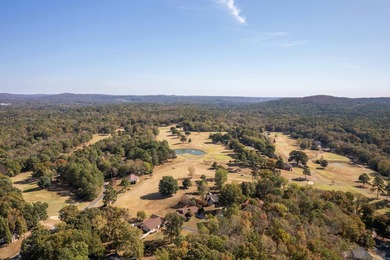 Large overized lot (about 1 acre) on a secluded cul-de-sac with - photo 29