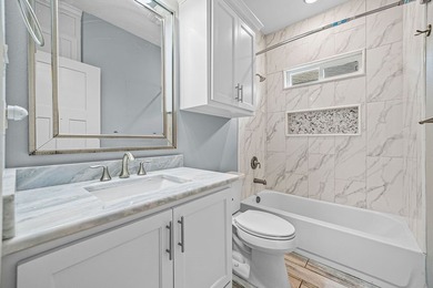 Experience luxury living in this stunning custom-built home - photo 29