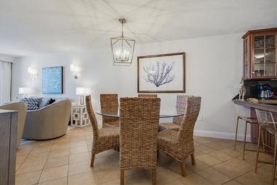 Perched at the very top, Unit 701 is where the views steal the - photo 29