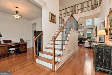 Lakefront Living at Its Finest- welcome to this stunning - photo 29