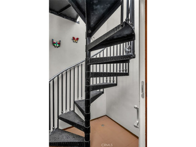236 8th St - photo 29