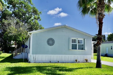 RARE FIND! 3 bedrooms/2 baths. Built in 2006. PET FRIENDLY. 2019 - photo 29