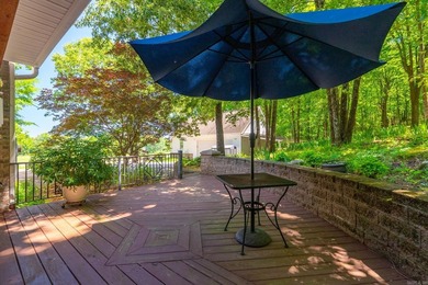 Truly exceptional private estate where luxury living meets - photo 30