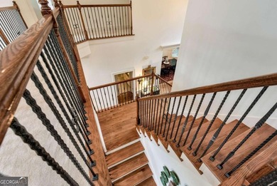Lakefront Living at Its Finest- welcome to this stunning - photo 30