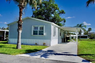 RARE FIND! 3 bedrooms/2 baths. Built in 2006. PET FRIENDLY. 2019 - photo 30