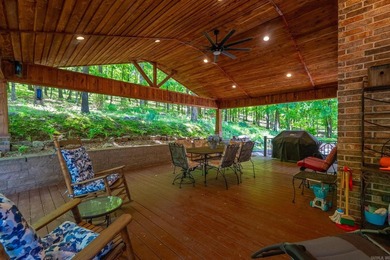 Truly exceptional private estate where luxury living meets - photo 31