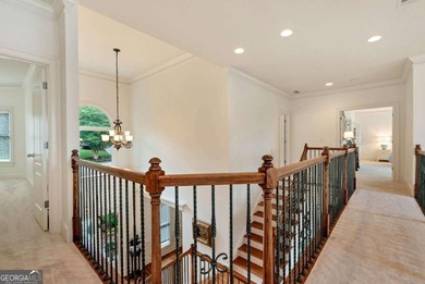 Lakefront Living at Its Finest- welcome to this stunning - photo 31