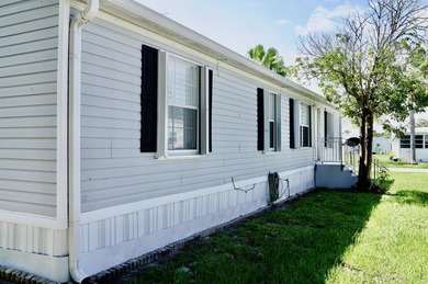 RARE FIND! 3 bedrooms/2 baths. Built in 2006. PET FRIENDLY. 2019 - photo 31