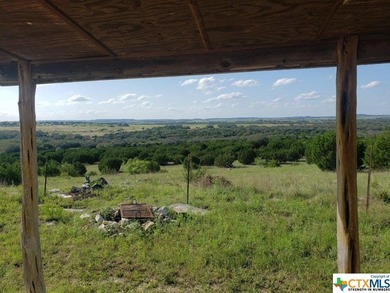 (private lake, pond, creek) Acreage For Sale in Lampasas Texas