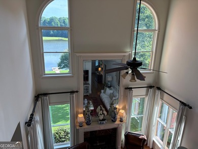 Lakefront Living at Its Finest- welcome to this stunning - photo 32