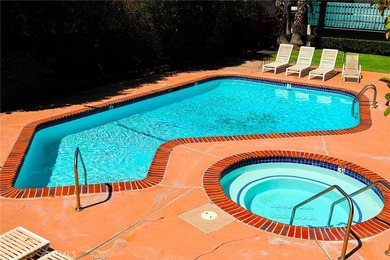 Welcome home to this rare and beautifully remodeled 2-bedroom - photo 32