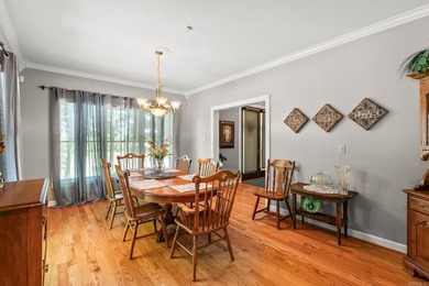 Truly exceptional private estate where luxury living meets - photo 33