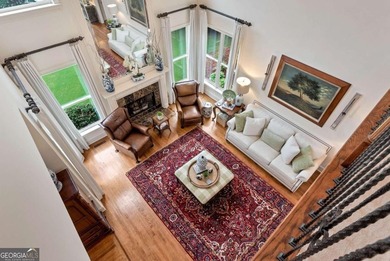 Lakefront Living at Its Finest- welcome to this stunning - photo 33