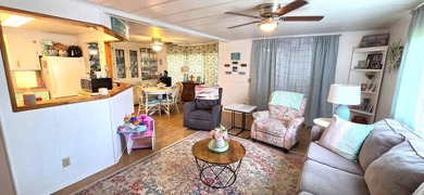 Discover carefree Florida living in this beautifully furnished - photo 3