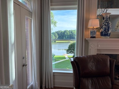 Lakefront Living at Its Finest- welcome to this stunning - photo 34