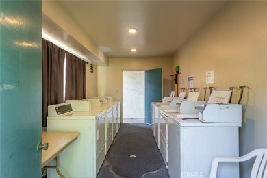 Welcome home to this rare and beautifully remodeled 2-bedroom - photo 34