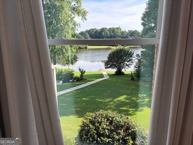 Lakefront Living at Its Finest- welcome to this stunning - photo 35