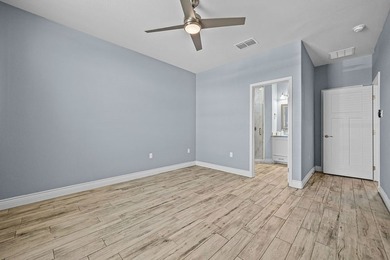 Experience luxury living in this stunning custom-built home - photo 36