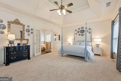 Lakefront Living at Its Finest- welcome to this stunning - photo 36