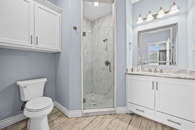 Experience luxury living in this stunning custom-built home - photo 37