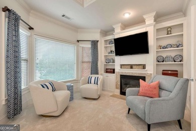 Lakefront Living at Its Finest- welcome to this stunning - photo 37