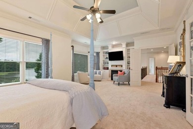 Lakefront Living at Its Finest- welcome to this stunning - photo 38