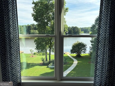 Lakefront Living at Its Finest- welcome to this stunning - photo 39